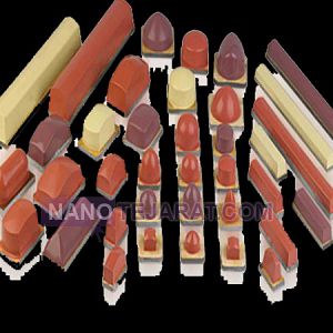 ملزومات چاپ تامپو ملزومات چاپ تامپو